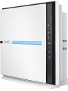 Therapy Air Ion Pwc-570