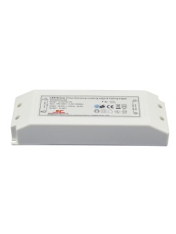 Transformateur Dimmable