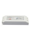 Transformateur Dimmable